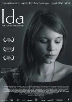 plakat filmu