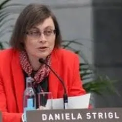 Daniela Strigl