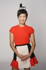 Natalia Nguyen
