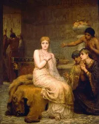 Vashti 1879