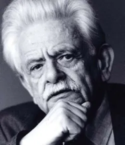Elias Canetti
