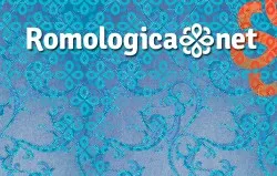 Romowie – wyzwania współczesności