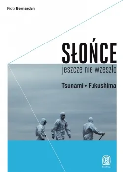 okładka książki