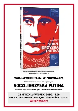 okładka książki