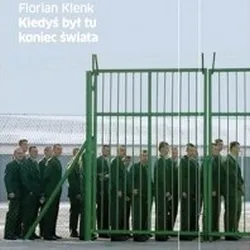 okładka książki